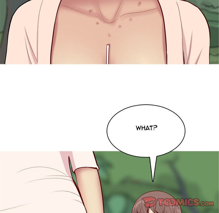 My Lovers Prelude Chapter 42 image 5