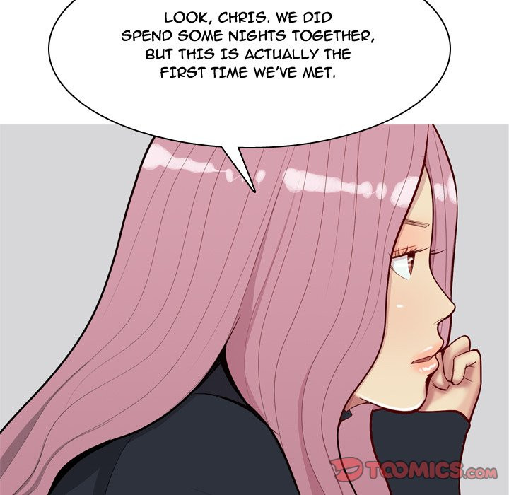 My Lovers Prelude Chapter 42 image 61