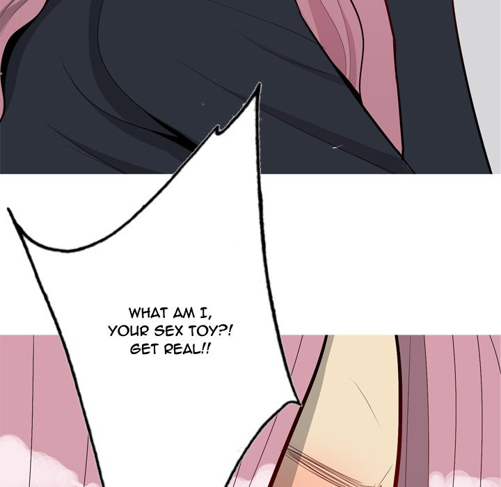 My Lovers Prelude Chapter 42 image 62