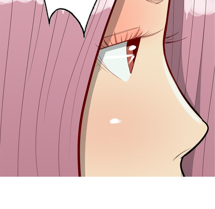 My Lovers Prelude Chapter 42 image 63