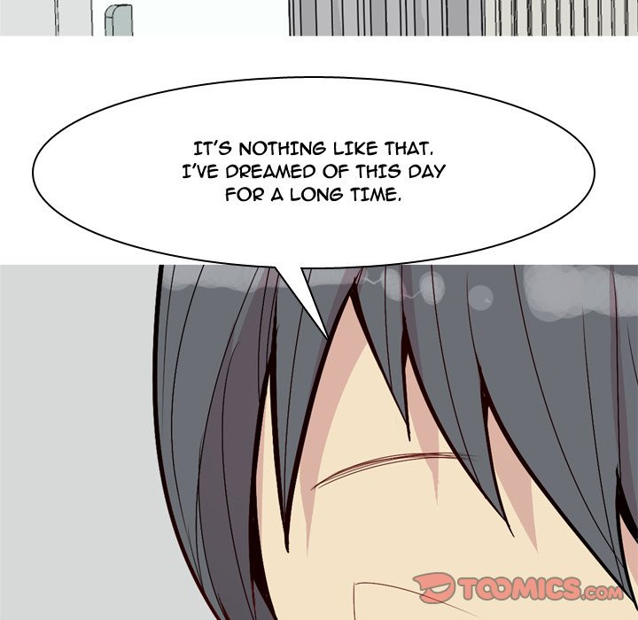 My Lovers Prelude Chapter 42 image 65