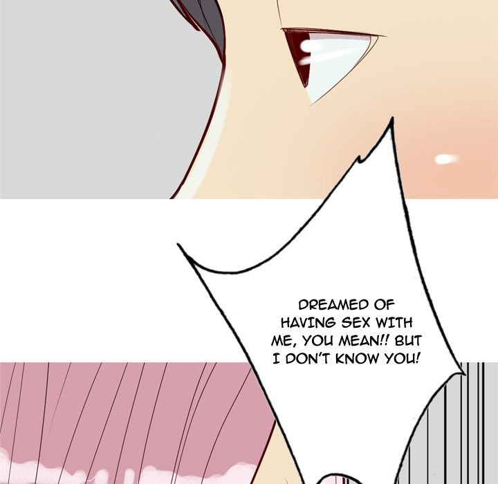 My Lovers Prelude Chapter 42 image 66