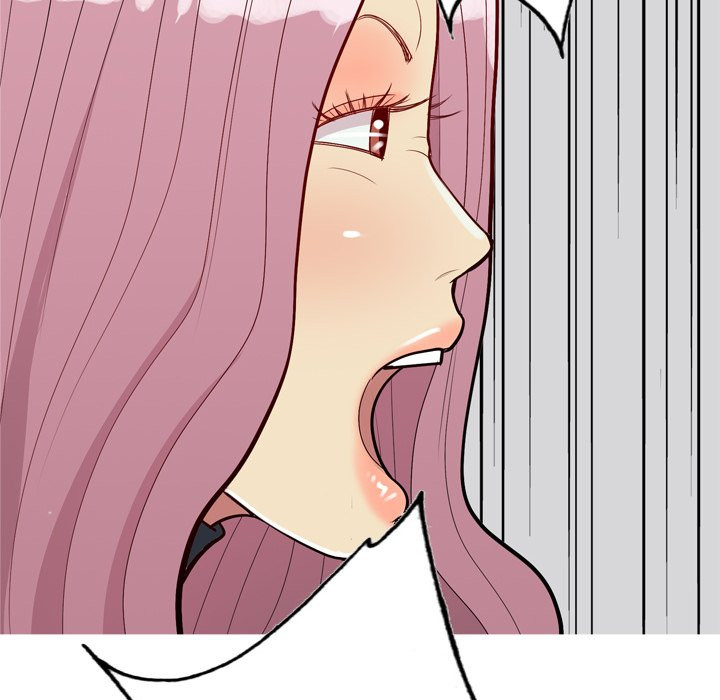 My Lovers Prelude Chapter 42 image 67