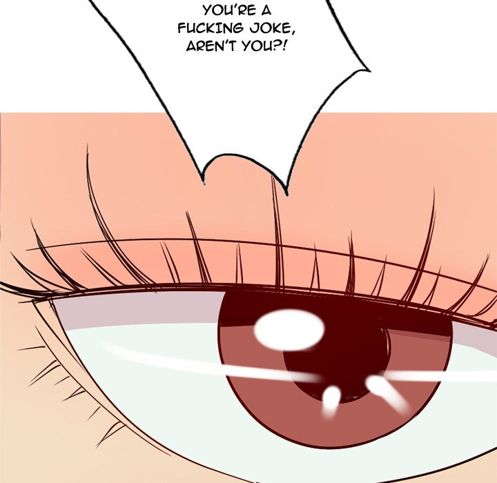 My Lovers Prelude Chapter 42 image 68