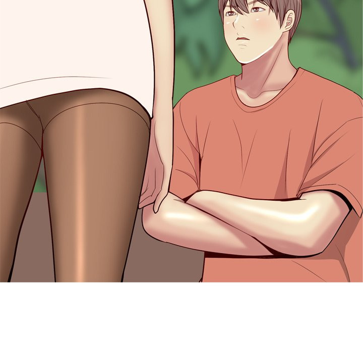 My Lovers Prelude Chapter 42 image 6