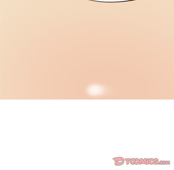 My Lovers Prelude Chapter 42 image 69