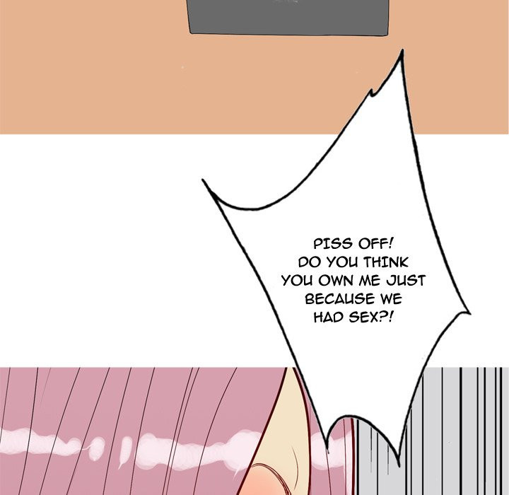 My Lovers Prelude Chapter 42 image 71