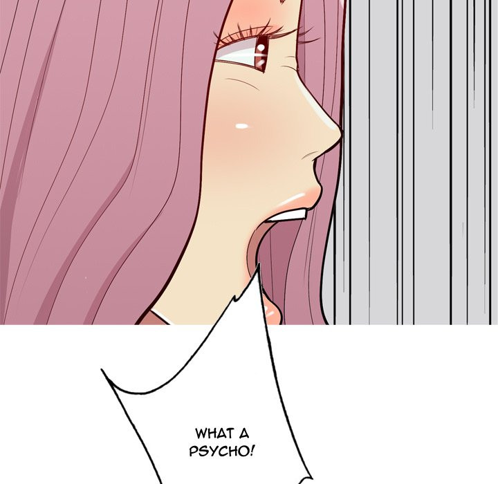 My Lovers Prelude Chapter 42 image 72
