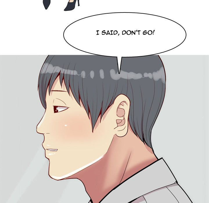 My Lovers Prelude Chapter 42 image 74