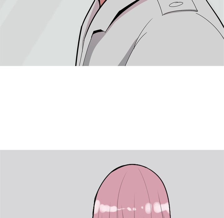 My Lovers Prelude Chapter 42 image 75