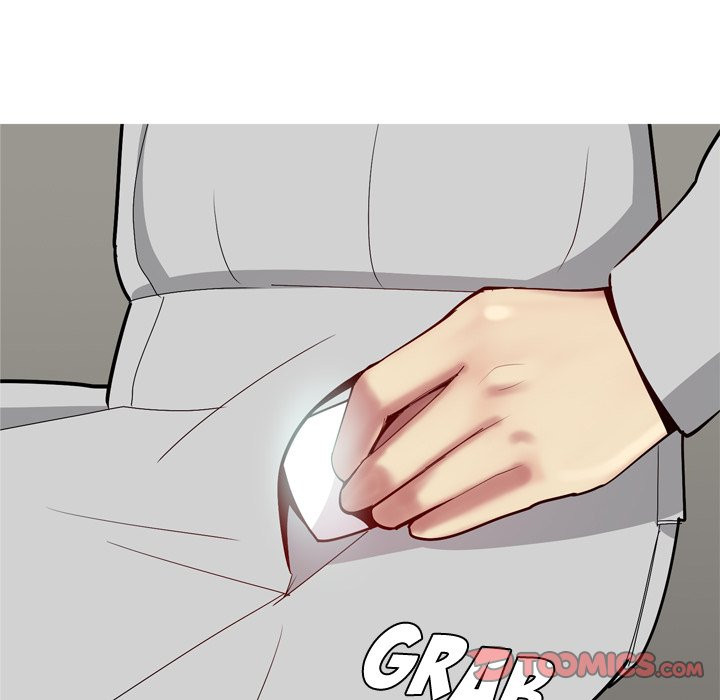 My Lovers Prelude Chapter 42 image 77
