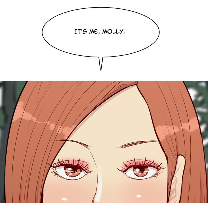 My Lovers Prelude Chapter 42 image 7