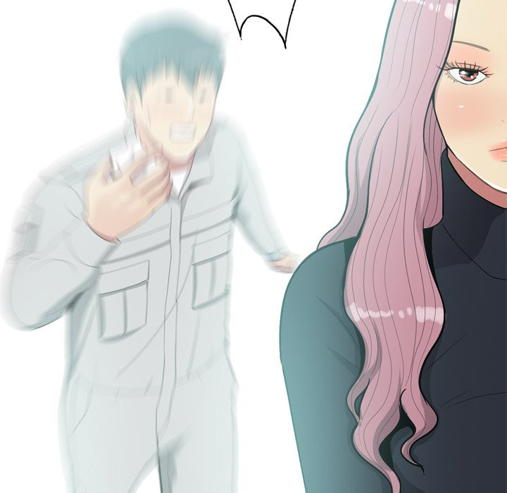 My Lovers Prelude Chapter 42 image 80