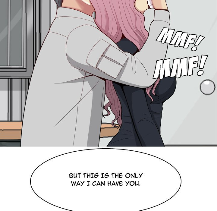 My Lovers Prelude Chapter 42 image 83