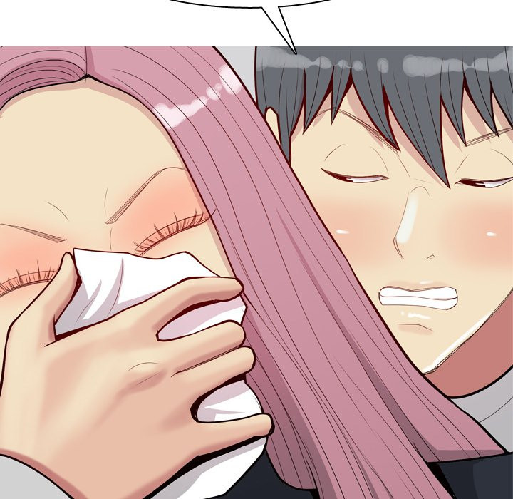 My Lovers Prelude Chapter 42 image 84