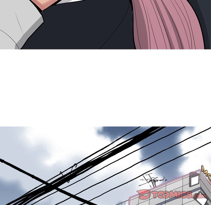 My Lovers Prelude Chapter 42 image 85