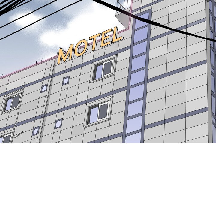 My Lovers Prelude Chapter 42 image 86