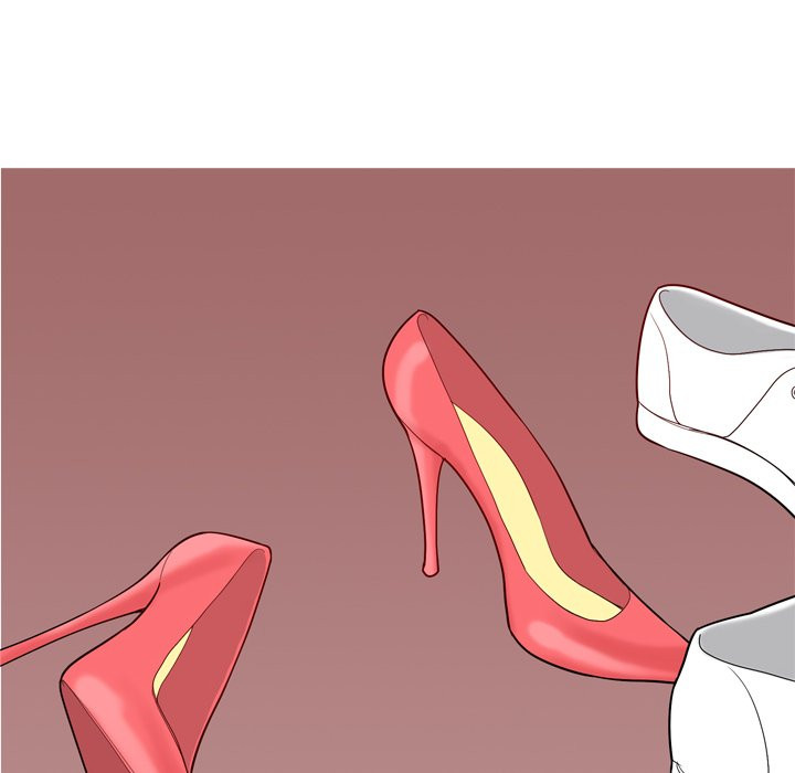 My Lovers Prelude Chapter 42 image 87