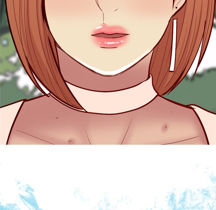 My Lovers Prelude Chapter 42 image 8