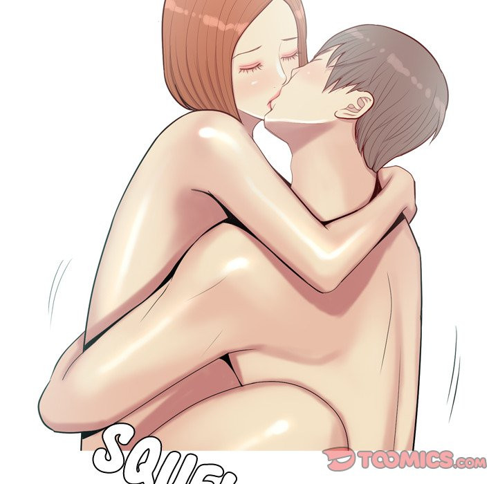 My Lovers Prelude Chapter 42 image 89