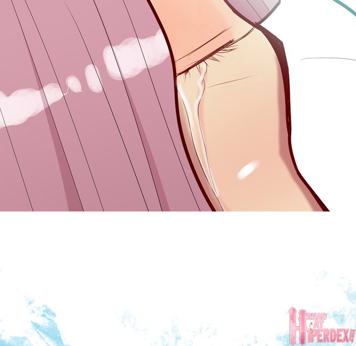 My Lovers Prelude Chapter 43 image 9