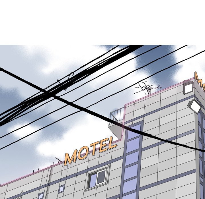 My Lovers Prelude Chapter 43 image 11