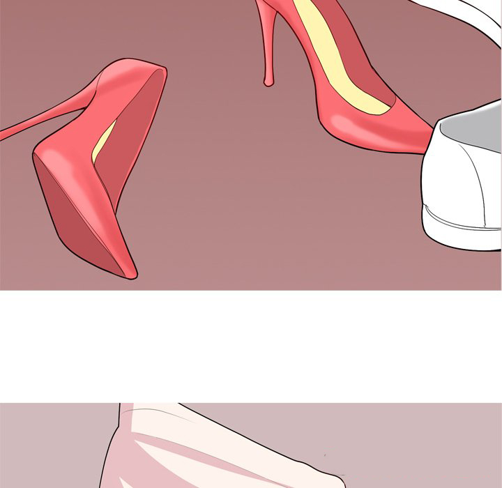 My Lovers Prelude Chapter 43 image 13