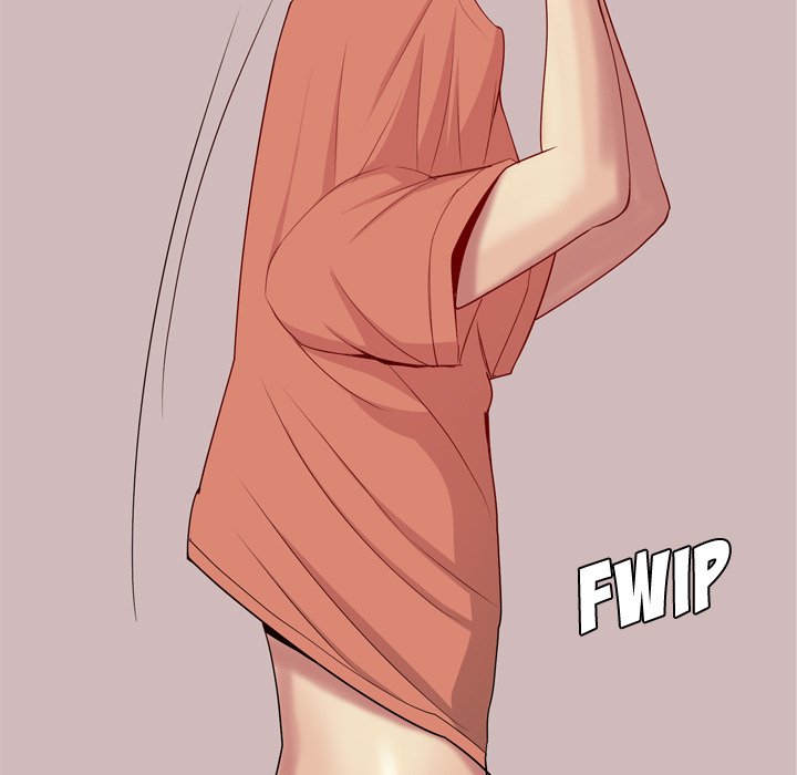 My Lovers Prelude Chapter 43 image 16