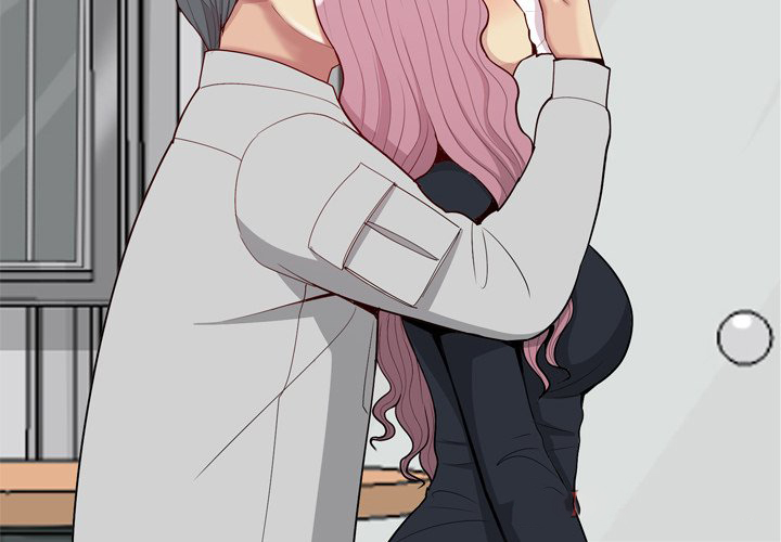 My Lovers Prelude Chapter 43 image 1