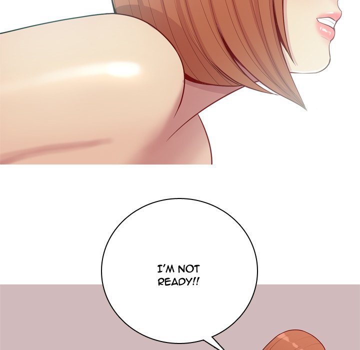 My Lovers Prelude Chapter 43 image 19