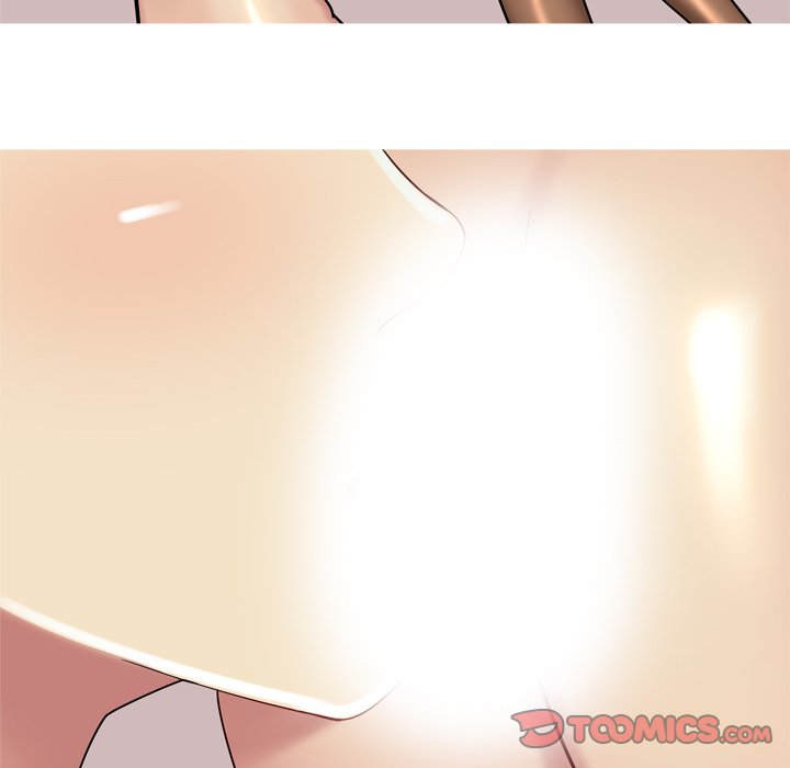 My Lovers Prelude Chapter 43 image 21