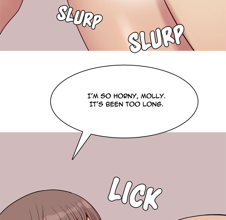My Lovers Prelude Chapter 43 image 22