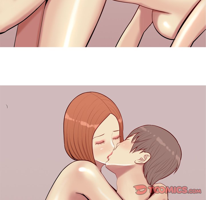 My Lovers Prelude Chapter 43 image 25