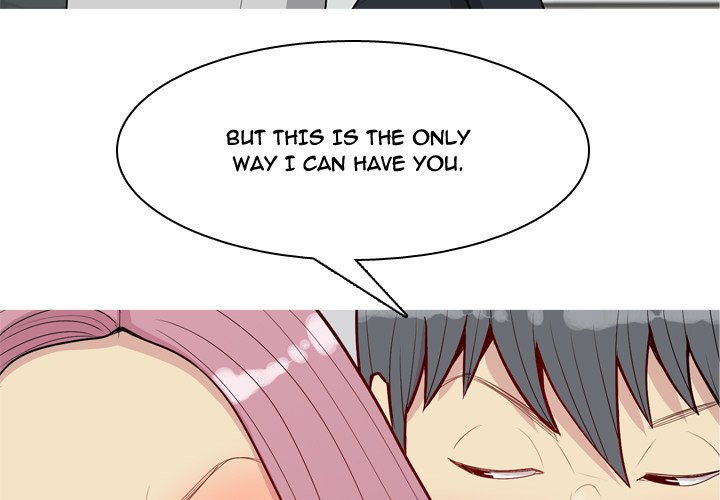 My Lovers Prelude Chapter 43 image 2
