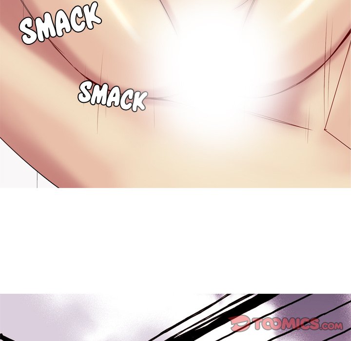 My Lovers Prelude Chapter 43 image 29