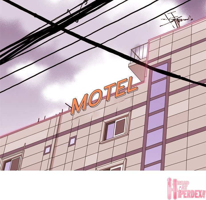 My Lovers Prelude Chapter 43 image 30