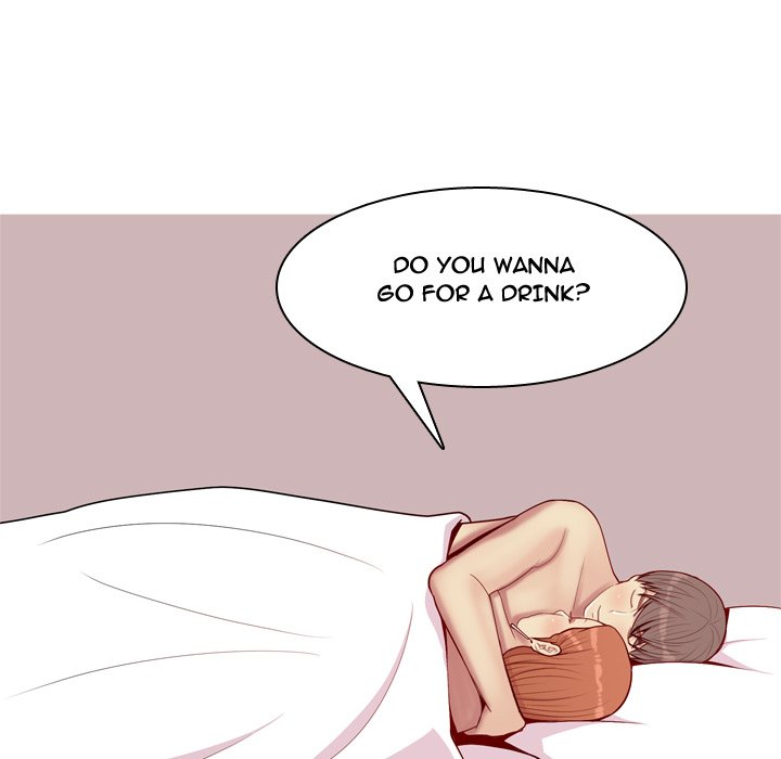 My Lovers Prelude Chapter 43 image 31
