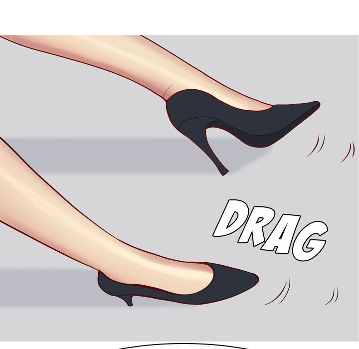 My Lovers Prelude Chapter 43 image 38