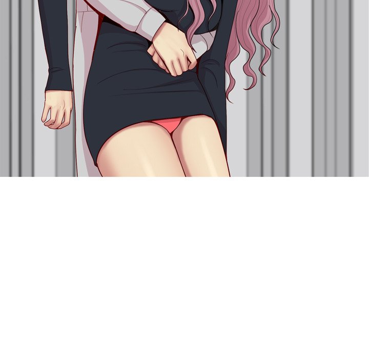 My Lovers Prelude Chapter 43 image 40