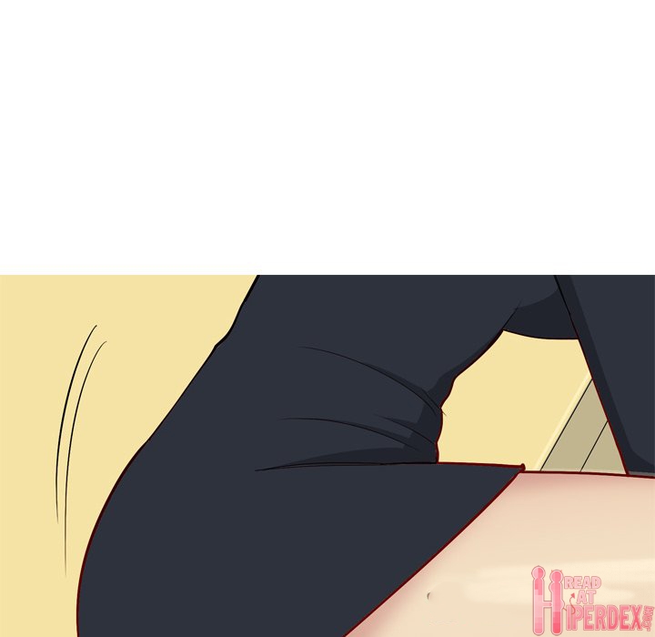 My Lovers Prelude Chapter 43 image 41