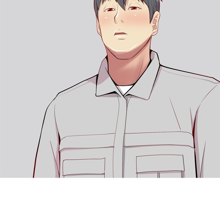 My Lovers Prelude Chapter 43 image 43