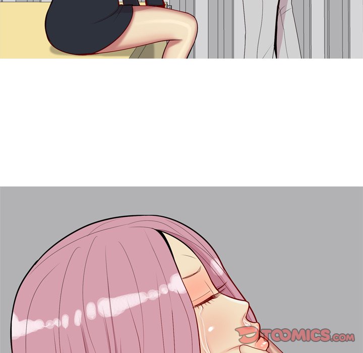 My Lovers Prelude Chapter 43 image 45