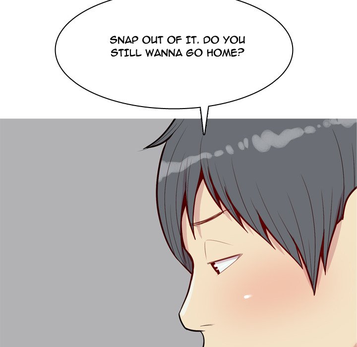 My Lovers Prelude Chapter 43 image 47
