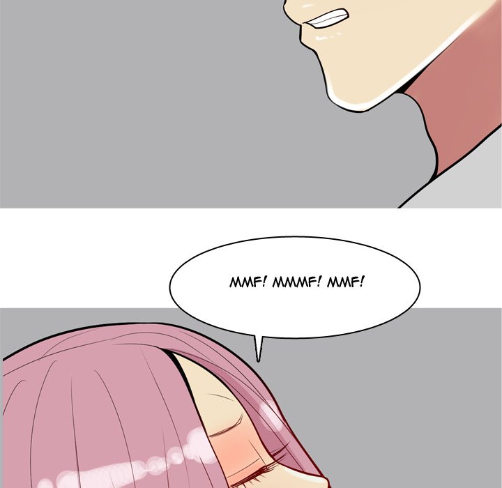 My Lovers Prelude Chapter 43 image 48