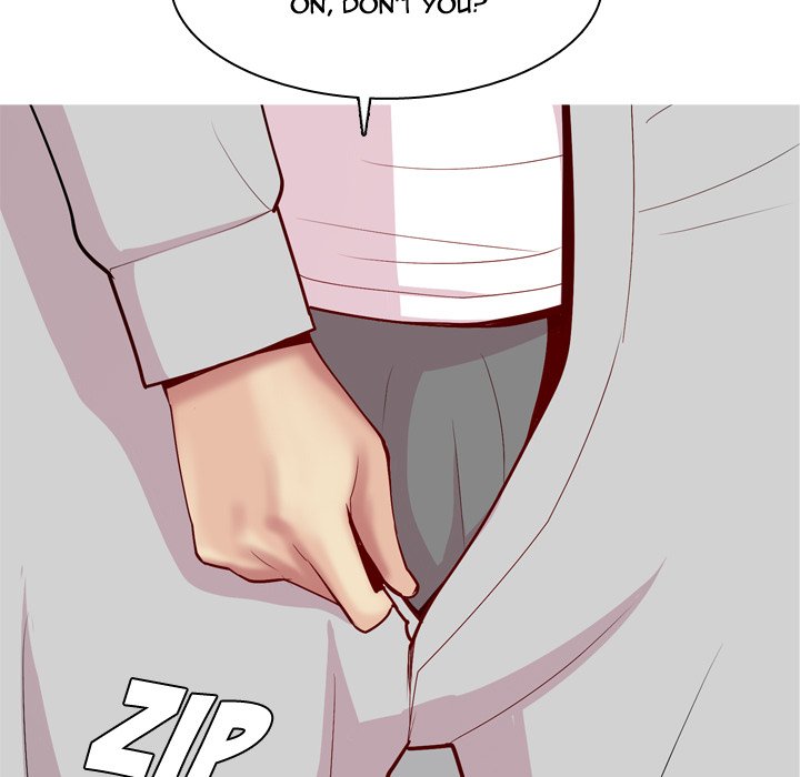 My Lovers Prelude Chapter 43 image 50