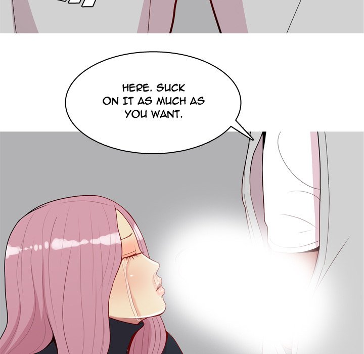 My Lovers Prelude Chapter 43 image 51
