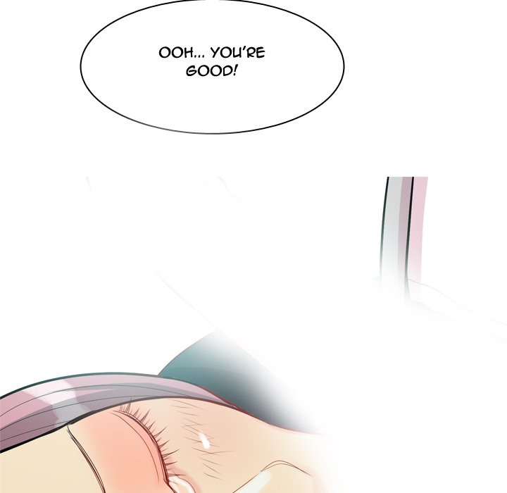 My Lovers Prelude Chapter 43 image 54
