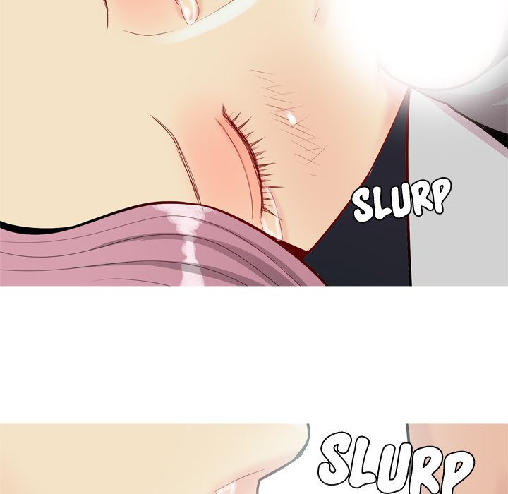 My Lovers Prelude Chapter 43 image 55