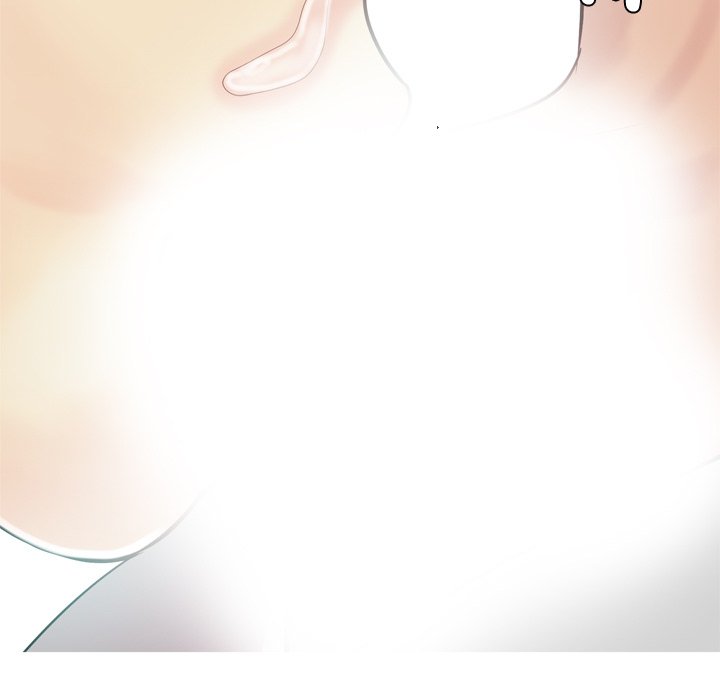 My Lovers Prelude Chapter 43 image 56