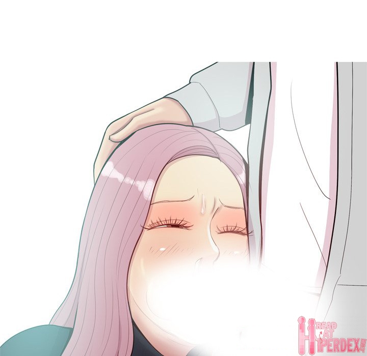 My Lovers Prelude Chapter 43 image 57
